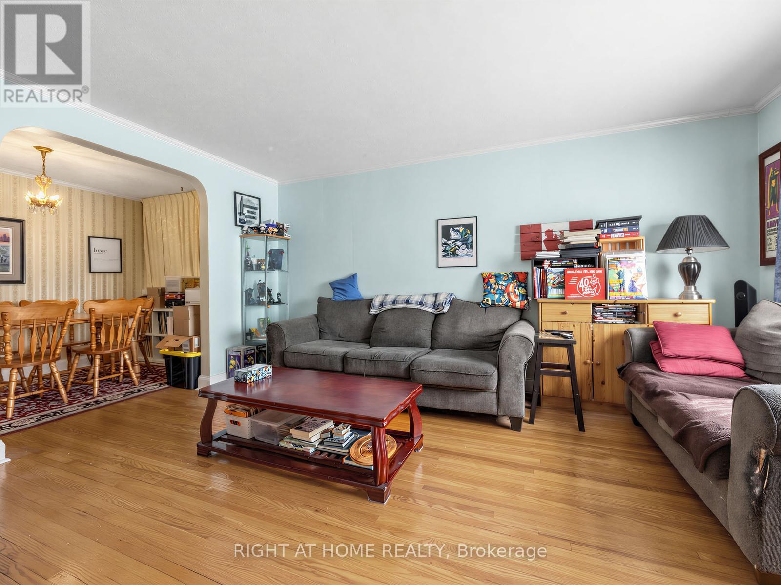 524 COLBORNE STREET E, Oshawa (O'Neill), Ontario, L1G1N4 — Photo 6