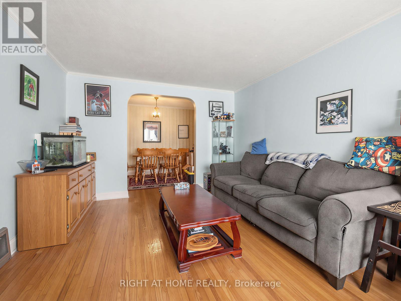 524 COLBORNE STREET E, Oshawa (O'Neill), Ontario, L1G1N4 — Photo 8