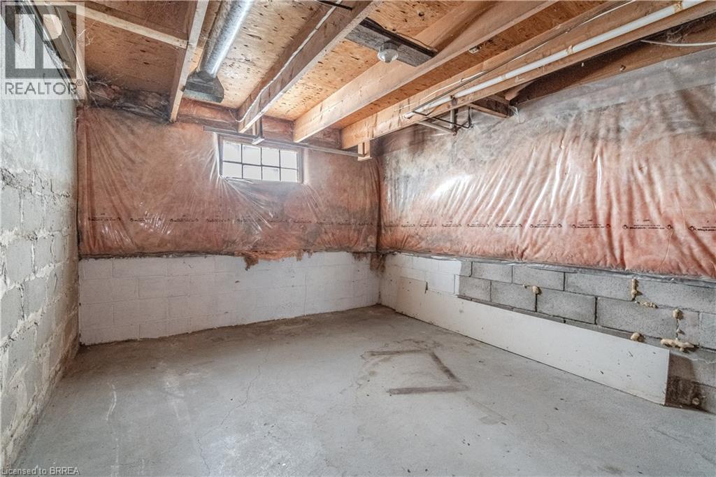 978 NORFOLK Street N, Simcoe, Ontario, N3Y3R8 — Photo 10