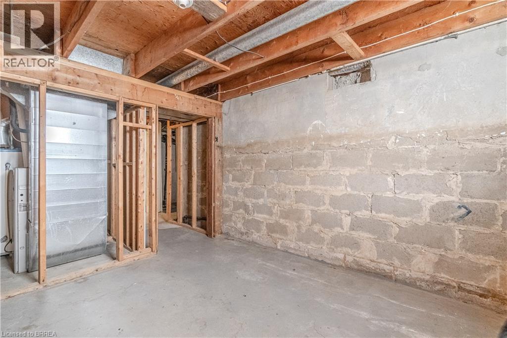 978 NORFOLK Street N, Simcoe, Ontario, N3Y3R8 — Photo 11