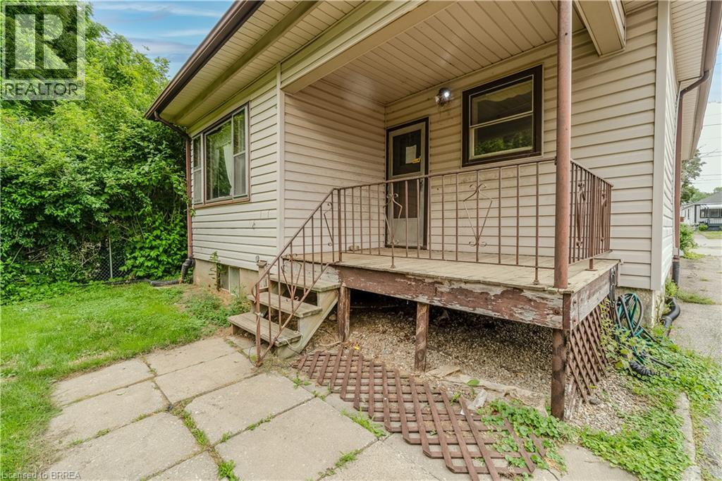 978 NORFOLK Street N, Simcoe, Ontario, N3Y3R8 — Photo 12