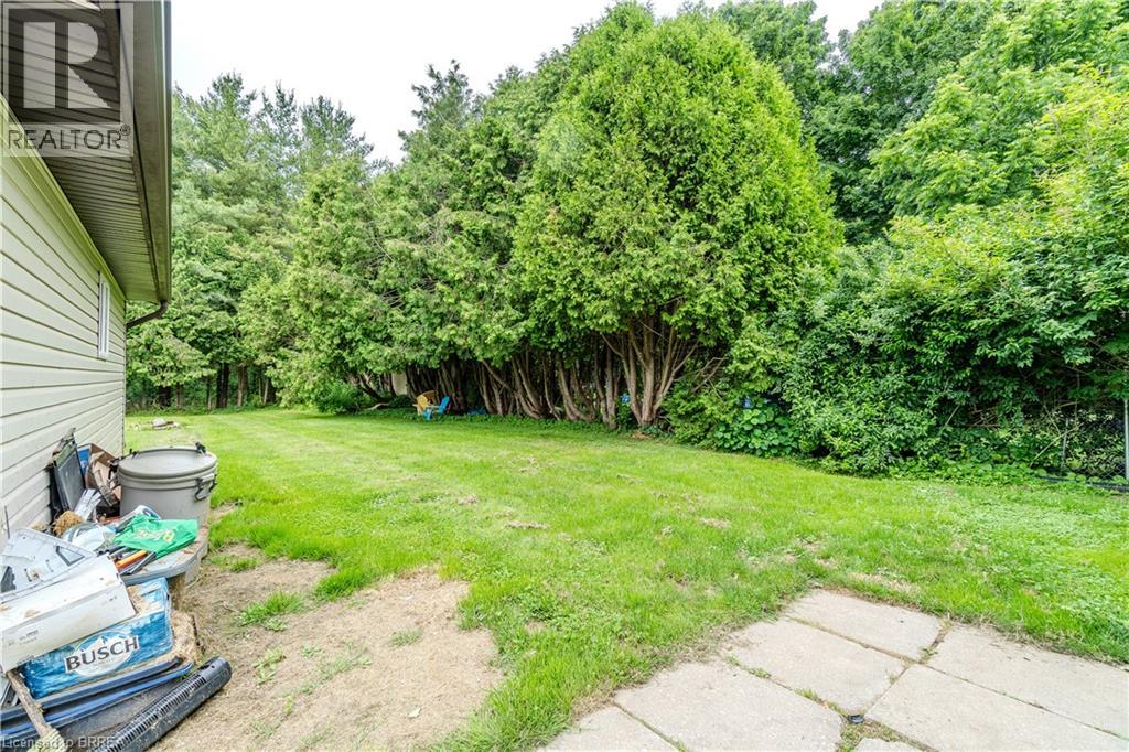 978 NORFOLK Street N, Simcoe, Ontario, N3Y3R8 — Photo 13