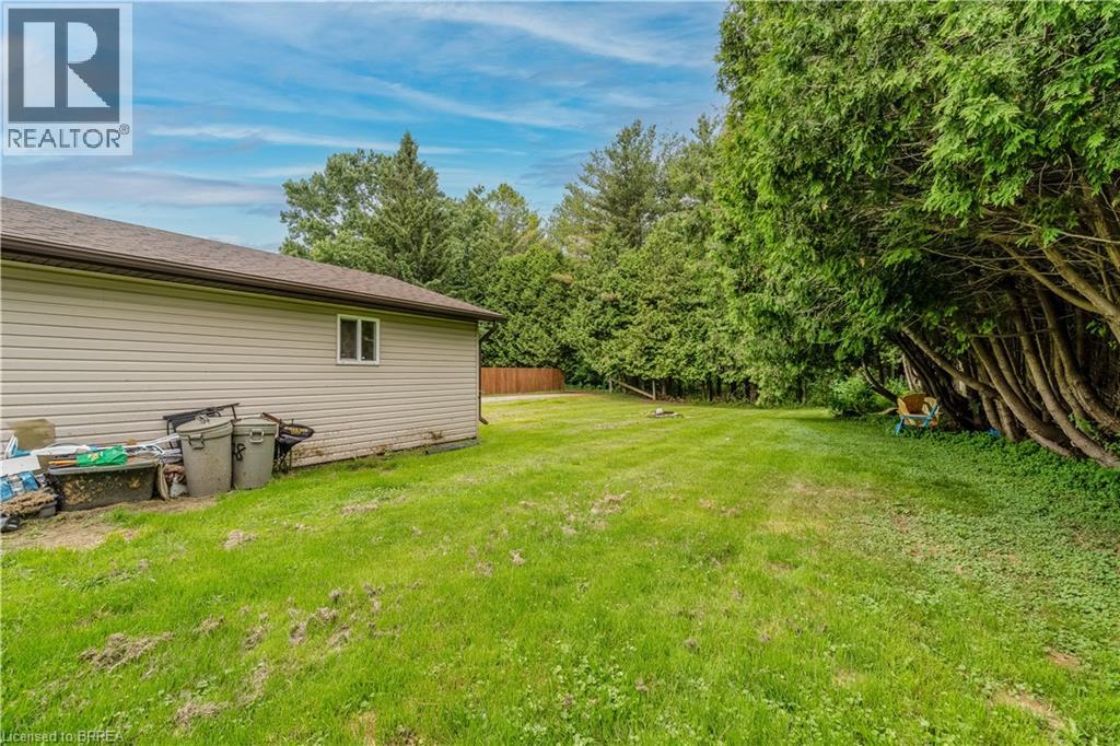 978 NORFOLK Street N, Simcoe, Ontario, N3Y3R8 — Photo 14