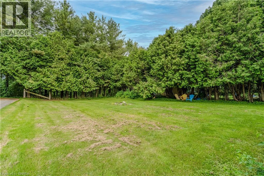 978 NORFOLK Street N, Simcoe, Ontario, N3Y3R8 — Photo 15