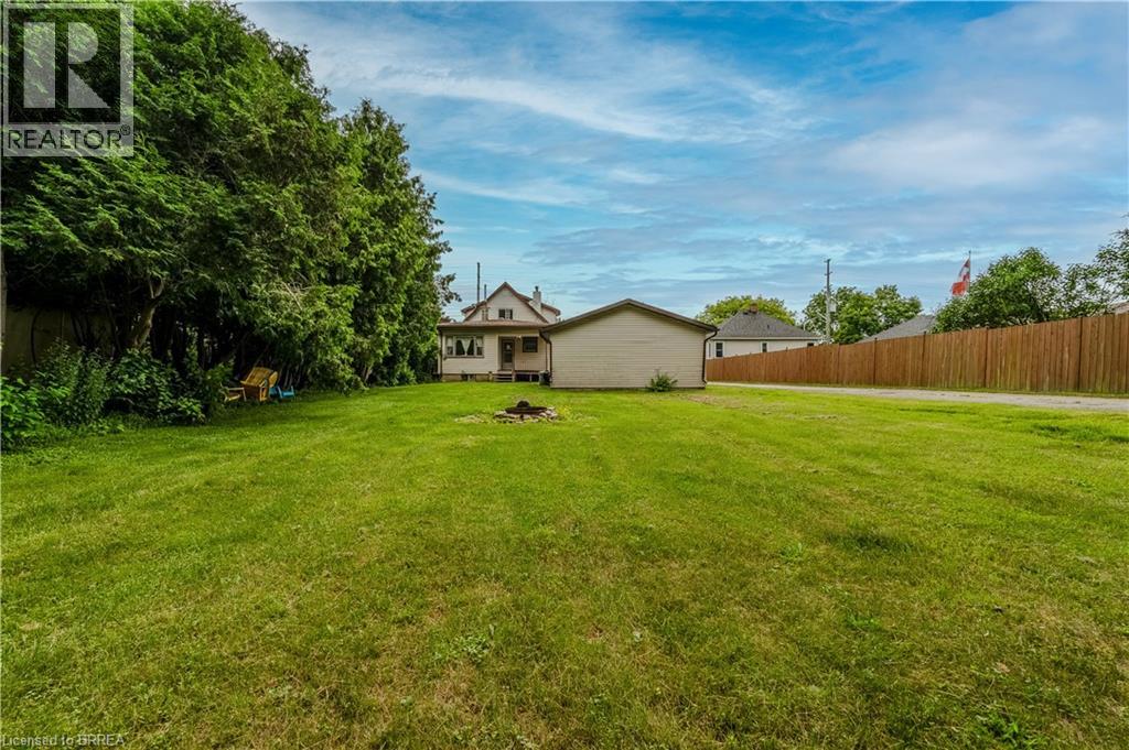 978 NORFOLK Street N, Simcoe, Ontario, N3Y3R8 — Photo 16