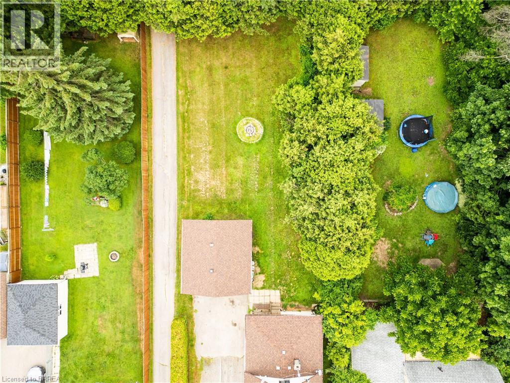 978 NORFOLK Street N, Simcoe, Ontario, N3Y3R8 — Photo 19