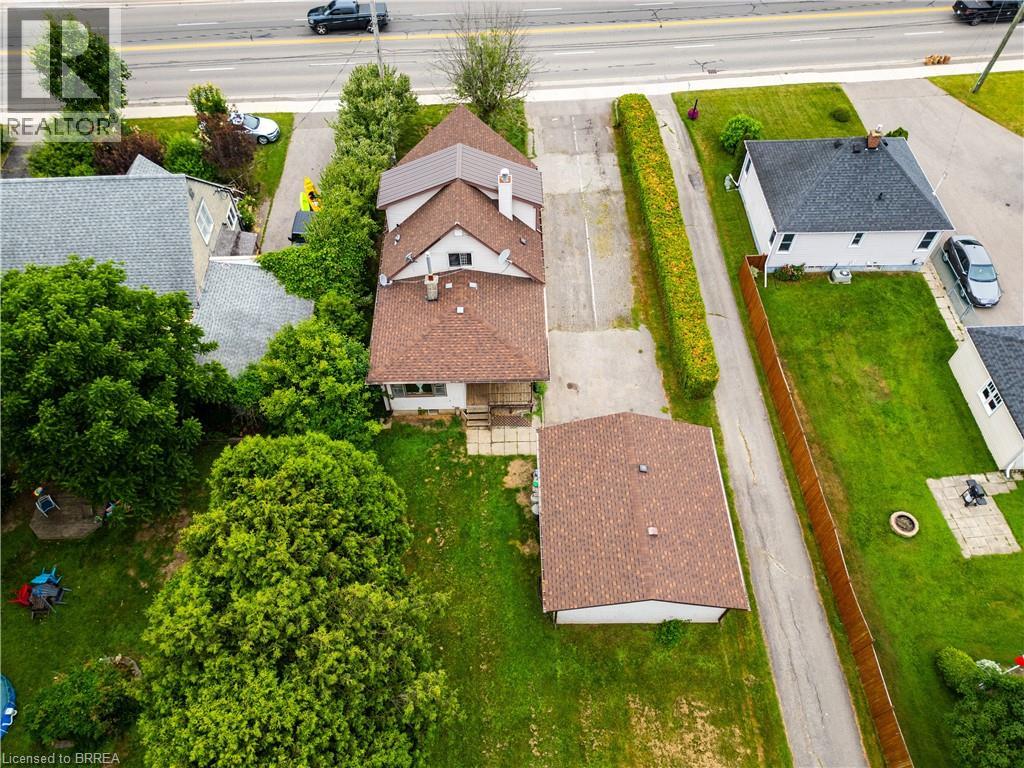 978 NORFOLK Street N, Simcoe, Ontario, N3Y3R8 — Photo 20