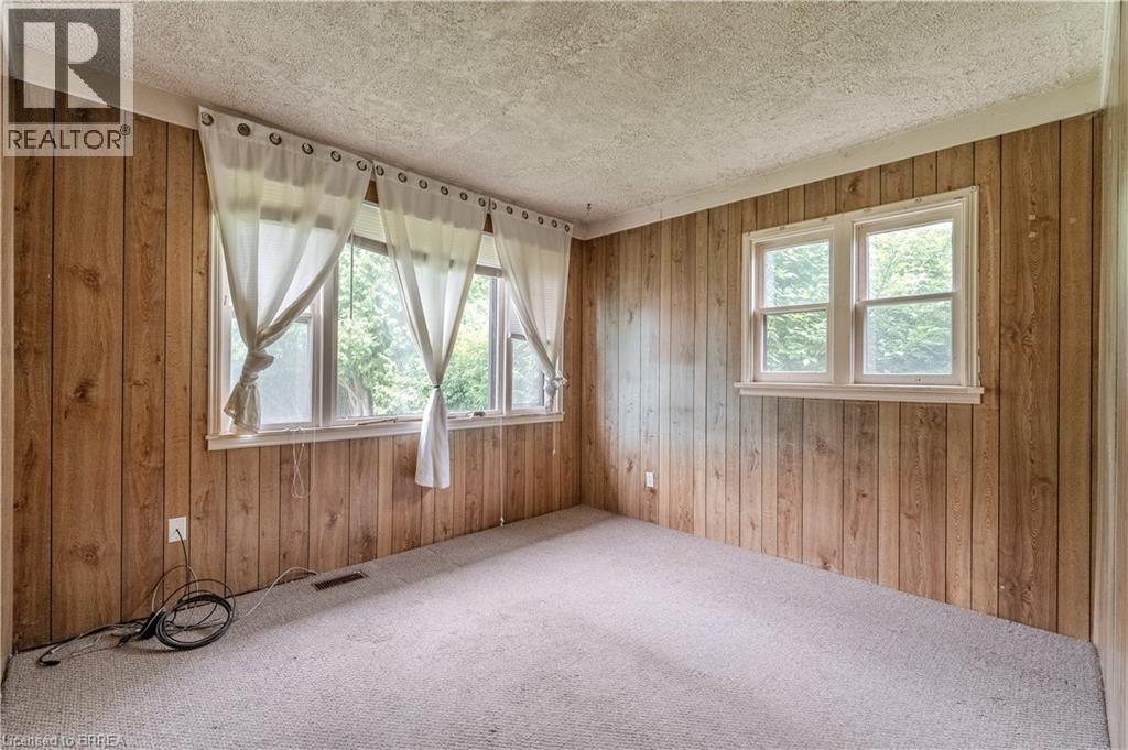 978 NORFOLK Street N, Simcoe, Ontario, N3Y3R8 — Photo 7