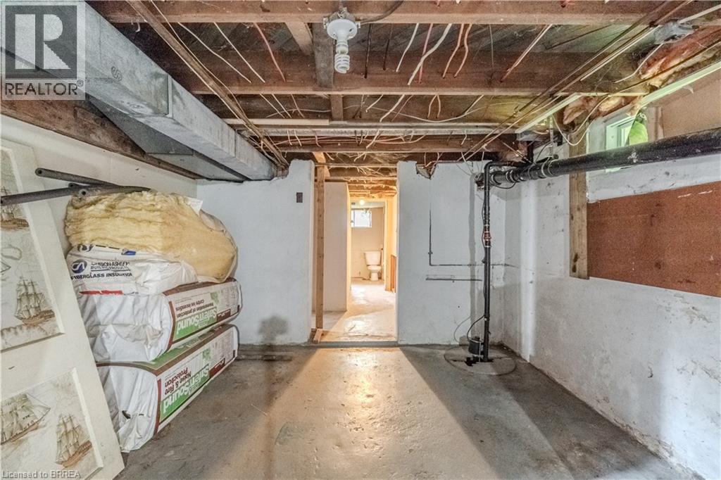 978 NORFOLK Street N, Simcoe, Ontario, N3Y3R8 — Photo 8