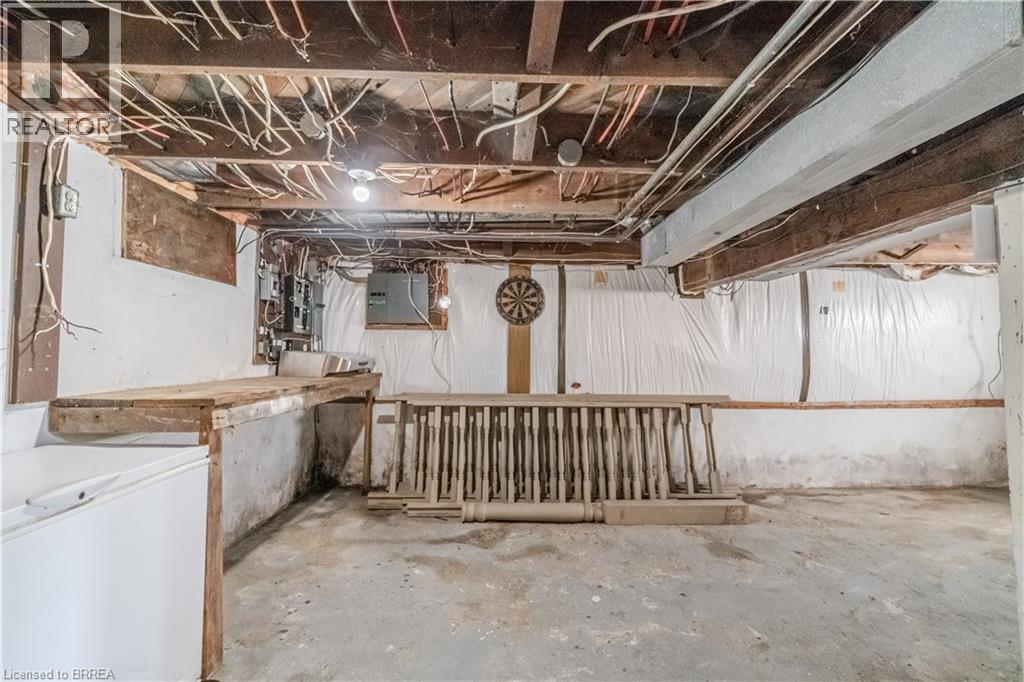 978 NORFOLK Street N, Simcoe, Ontario, N3Y3R8 — Photo 9