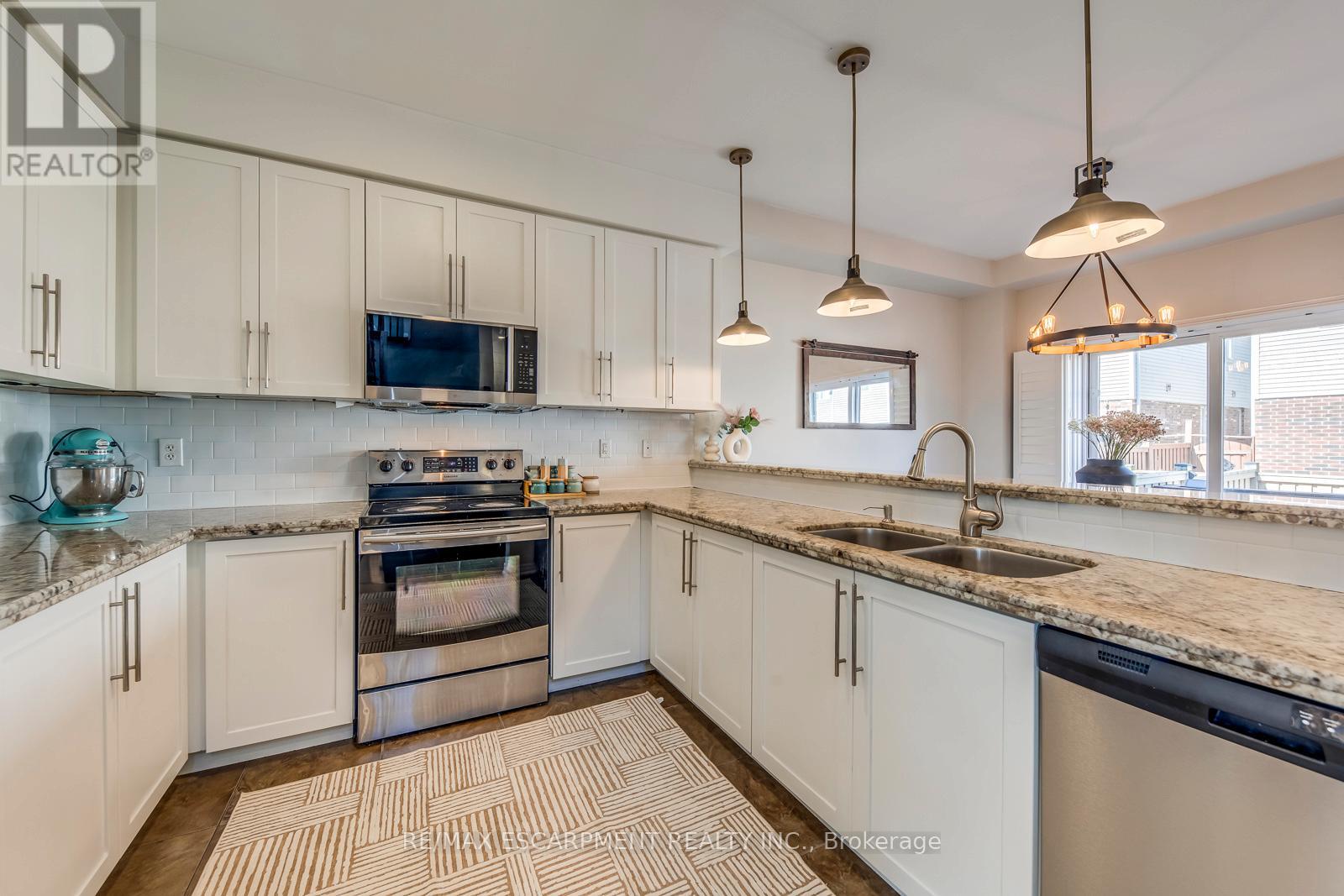 4643 THOMAS ALTON BOULEVARD, Burlington (Alton), Ontario, L7M0J2 — Photo 12