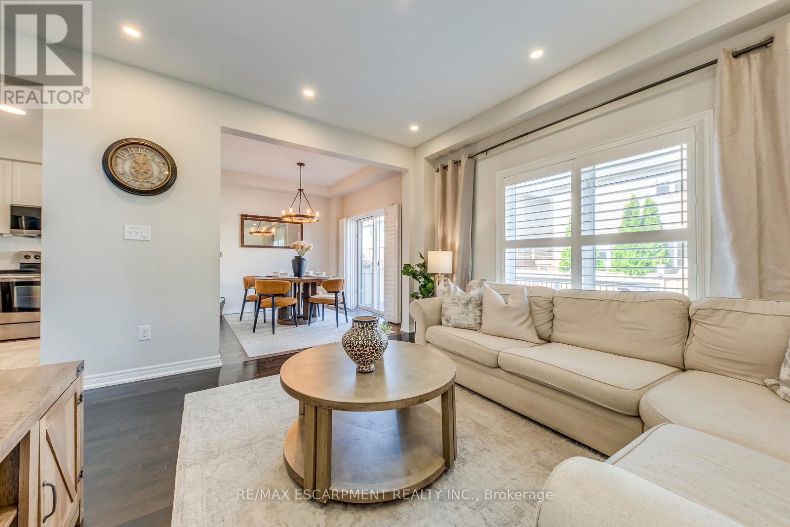 4643 THOMAS ALTON BOULEVARD, Burlington (Alton), Ontario, L7M0J2 — Photo 16