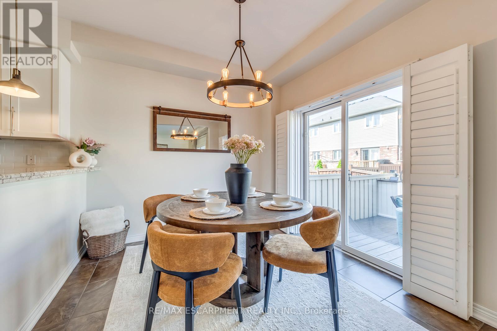 4643 THOMAS ALTON BOULEVARD, Burlington (Alton), Ontario, L7M0J2 — Photo 18