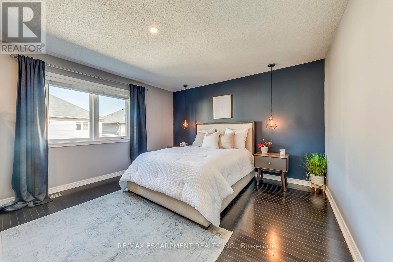 4643 THOMAS ALTON BOULEVARD, Burlington (Alton), Ontario, L7M0J2 — Photo 21