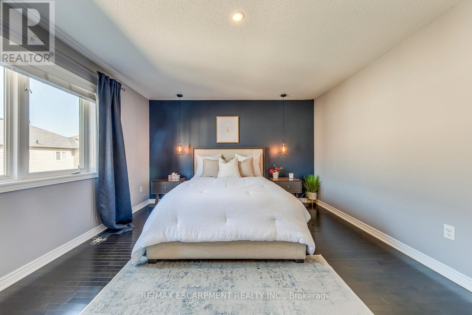 4643 THOMAS ALTON BOULEVARD, Burlington (Alton), Ontario, L7M0J2 — Photo 22