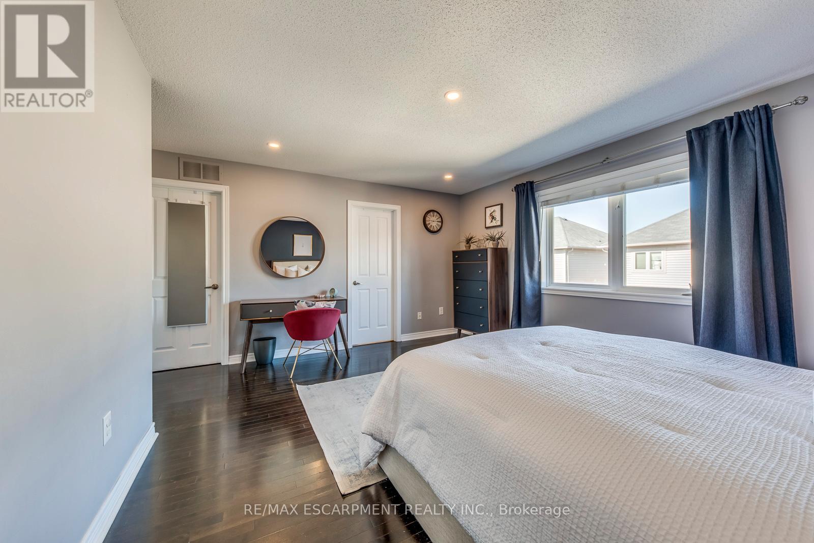 4643 THOMAS ALTON BOULEVARD, Burlington (Alton), Ontario, L7M0J2 — Photo 23