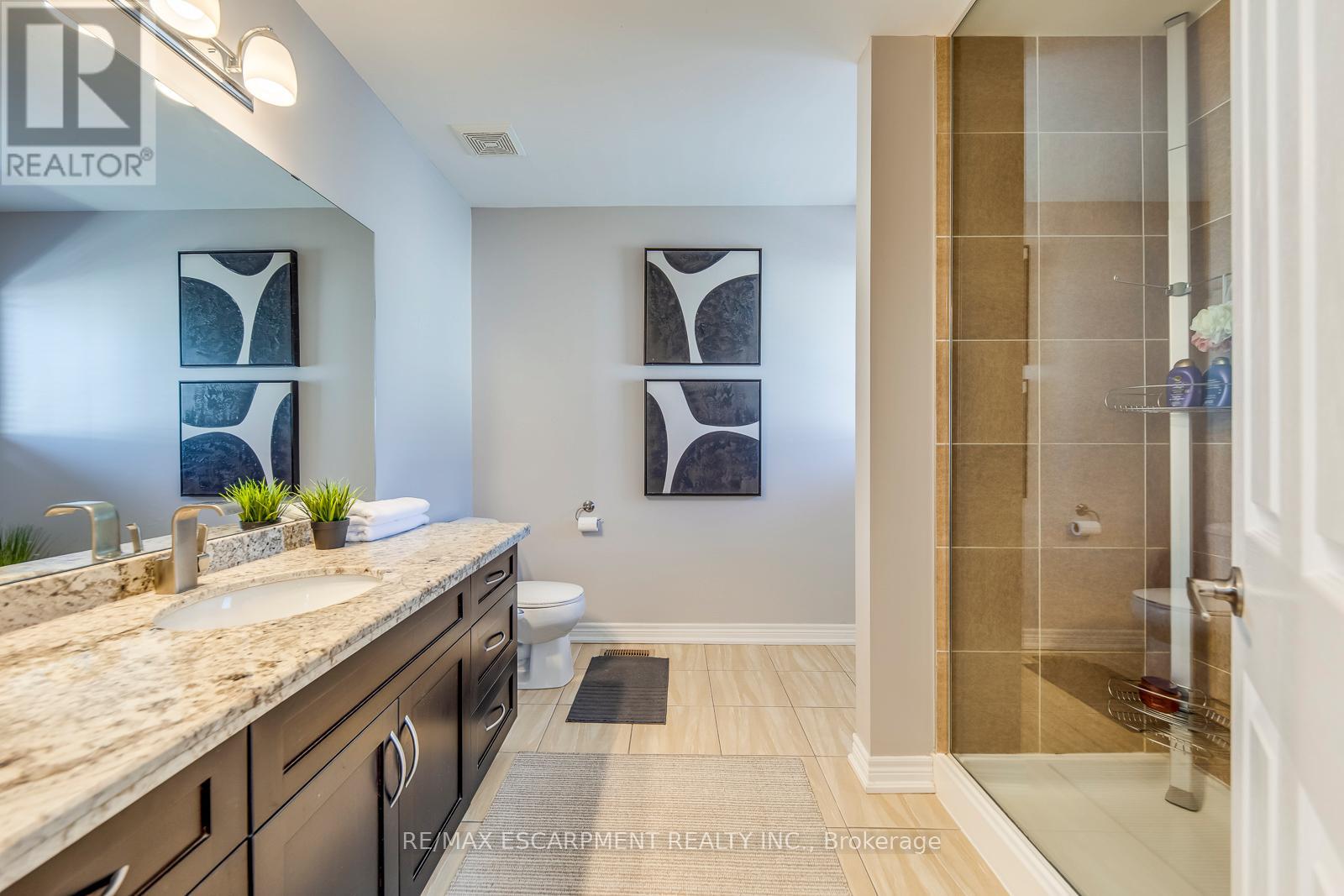 4643 THOMAS ALTON BOULEVARD, Burlington (Alton), Ontario, L7M0J2 — Photo 24