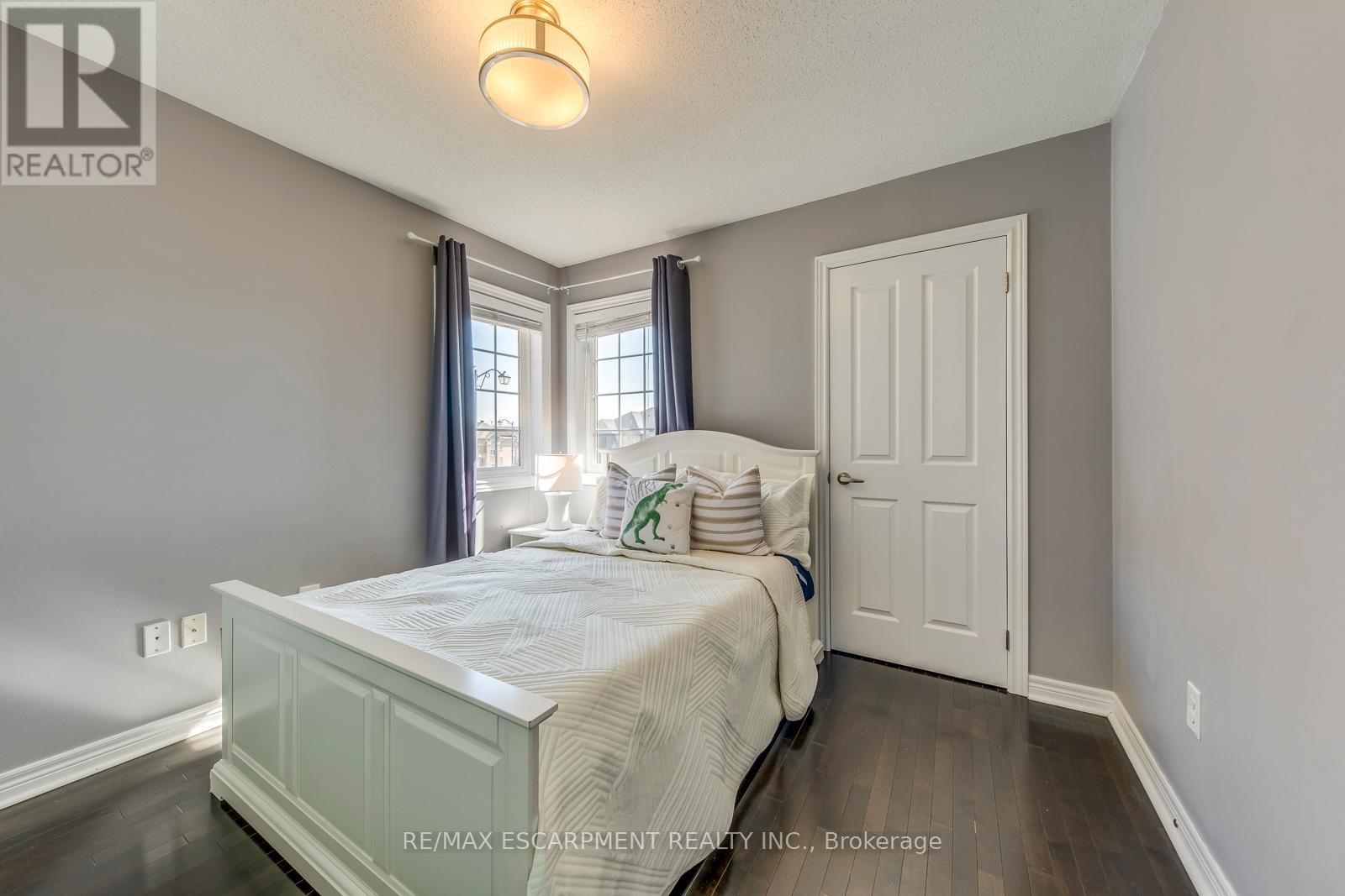 4643 THOMAS ALTON BOULEVARD, Burlington (Alton), Ontario, L7M0J2 — Photo 26