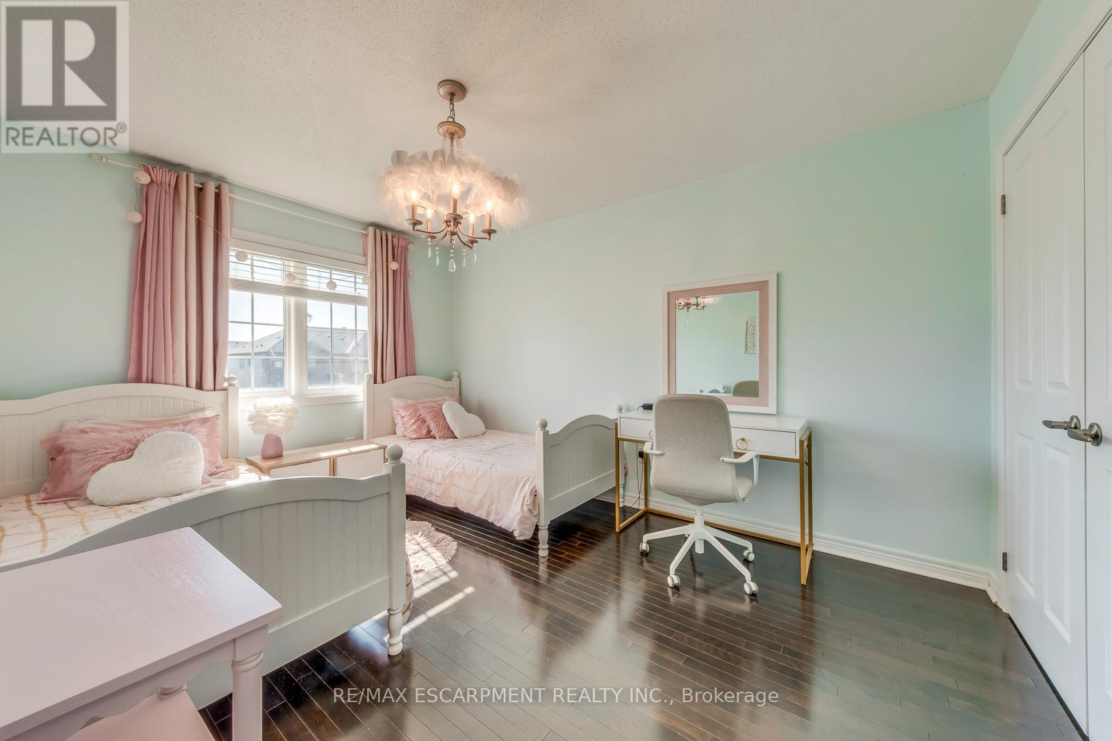 4643 THOMAS ALTON BOULEVARD, Burlington (Alton), Ontario, L7M0J2 — Photo 27