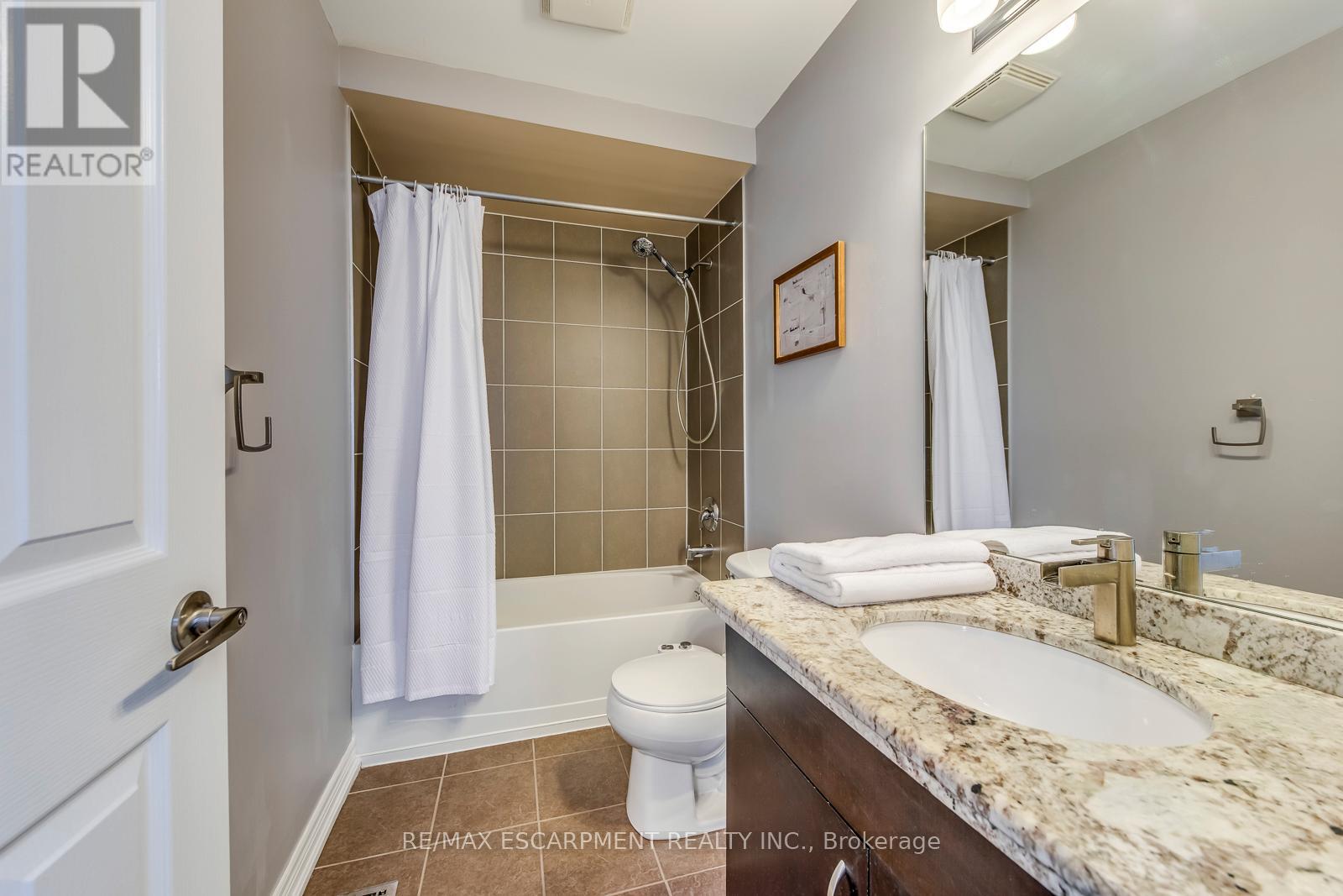 4643 THOMAS ALTON BOULEVARD, Burlington (Alton), Ontario, L7M0J2 — Photo 29