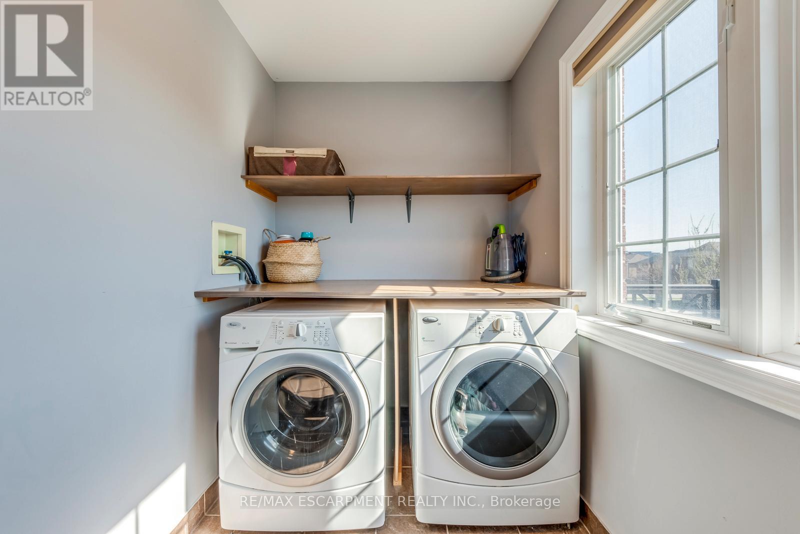 4643 THOMAS ALTON BOULEVARD, Burlington (Alton), Ontario, L7M0J2 — Photo 30