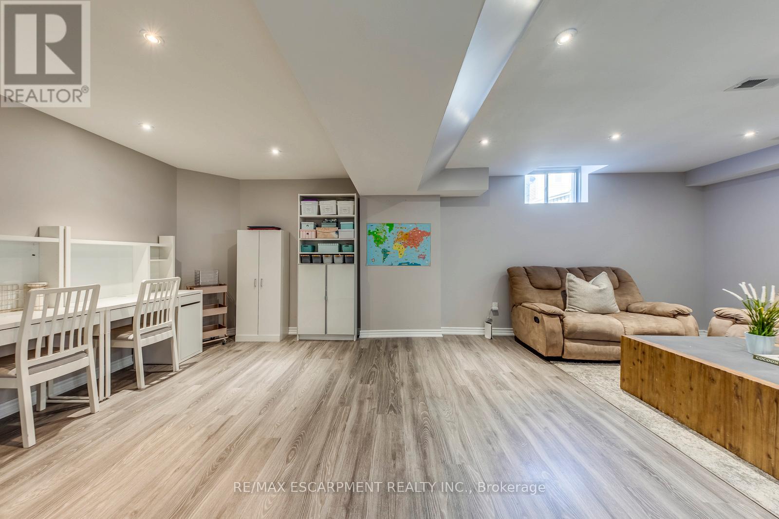 4643 THOMAS ALTON BOULEVARD, Burlington (Alton), Ontario, L7M0J2 — Photo 31