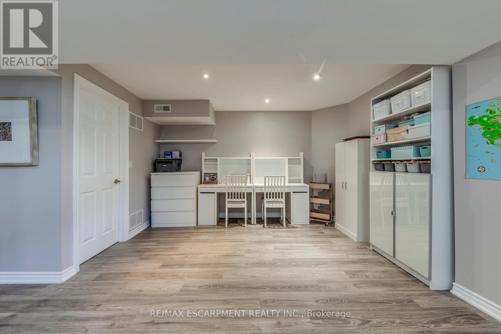 4643 THOMAS ALTON BOULEVARD, Burlington (Alton), Ontario, L7M0J2 — Photo 34