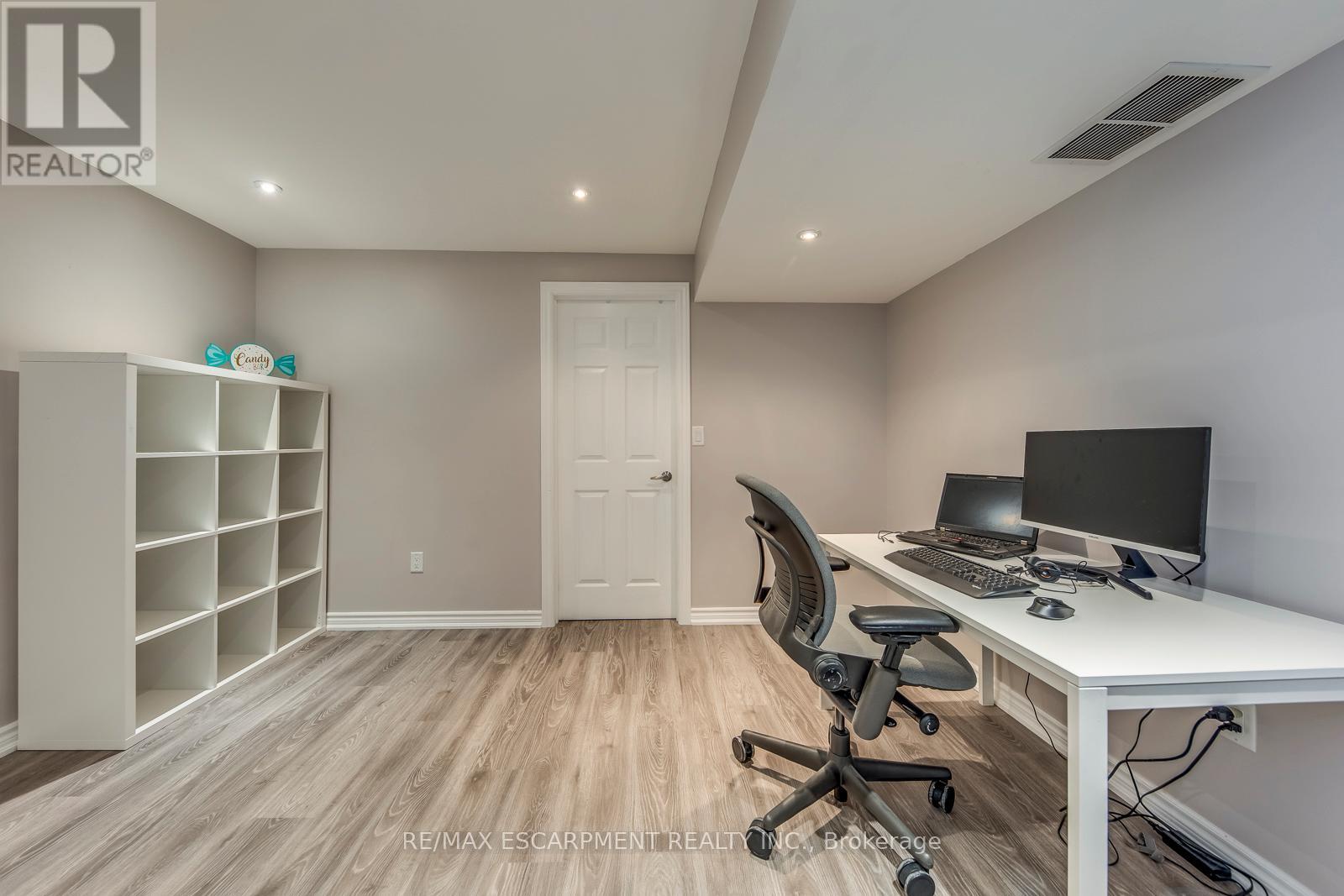 4643 THOMAS ALTON BOULEVARD, Burlington (Alton), Ontario, L7M0J2 — Photo 36