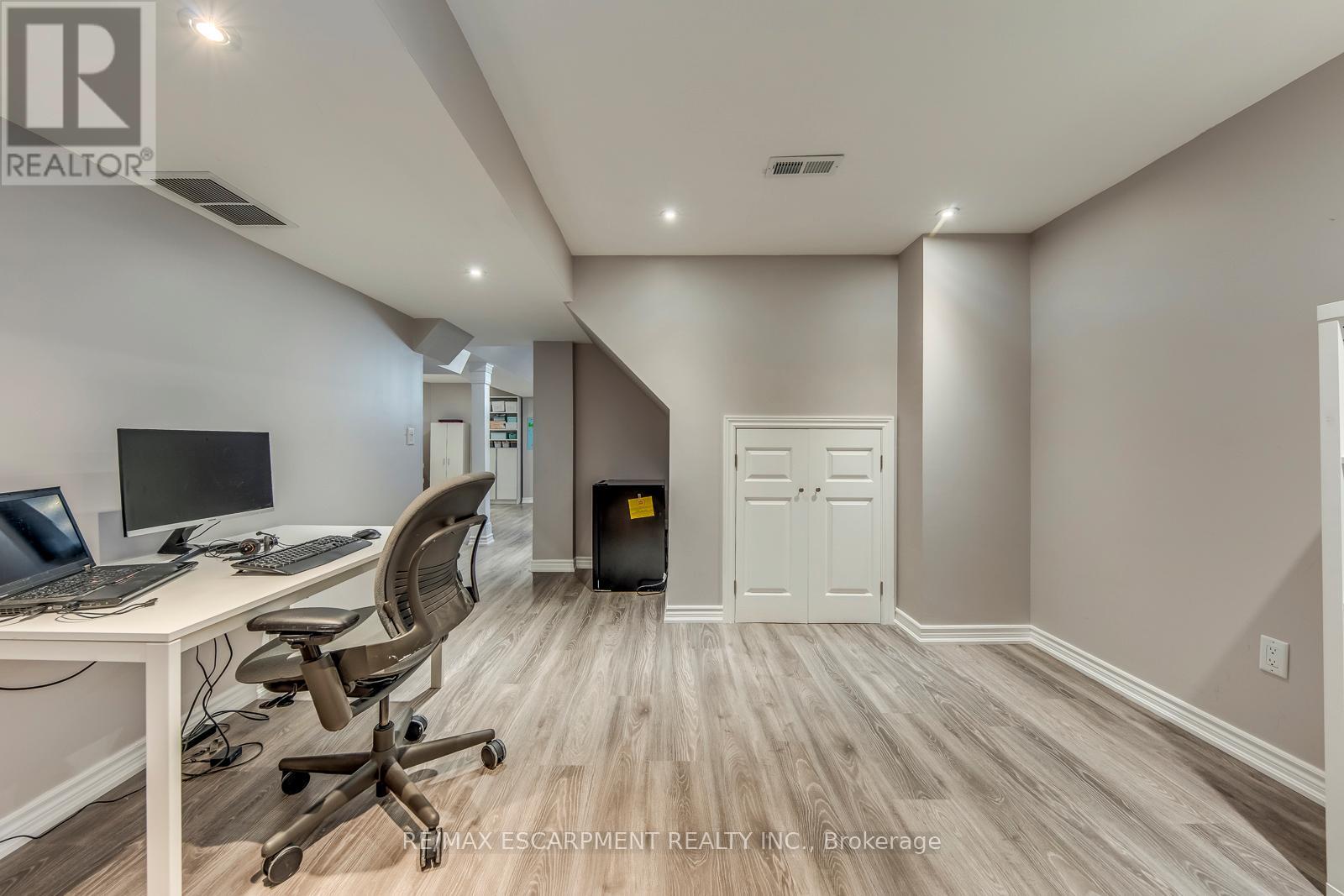 4643 THOMAS ALTON BOULEVARD, Burlington (Alton), Ontario, L7M0J2 — Photo 37