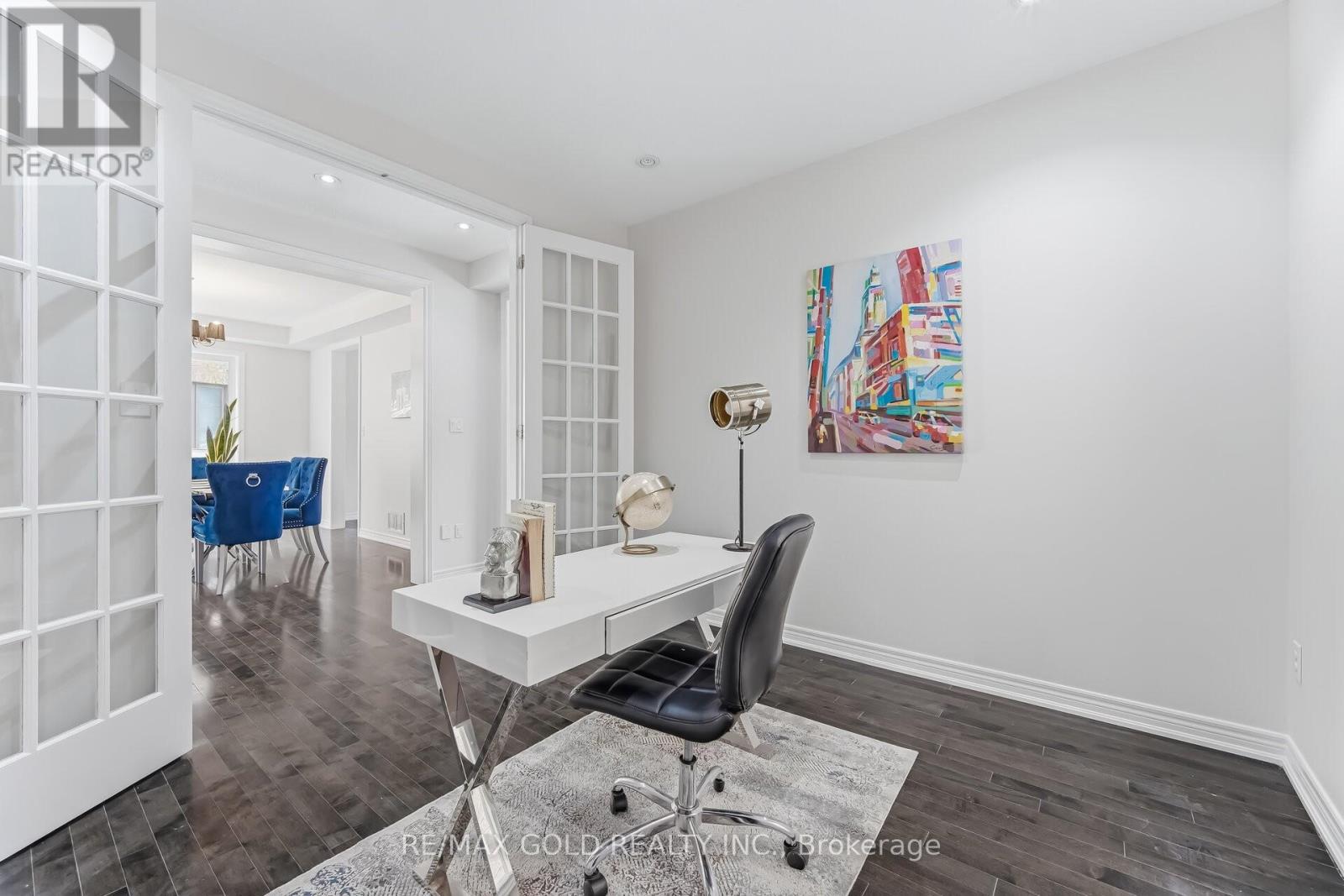 15 JUNETOWN CIRCLE, Brampton (Credit Valley), Ontario, L6X0X7 — Photo 12