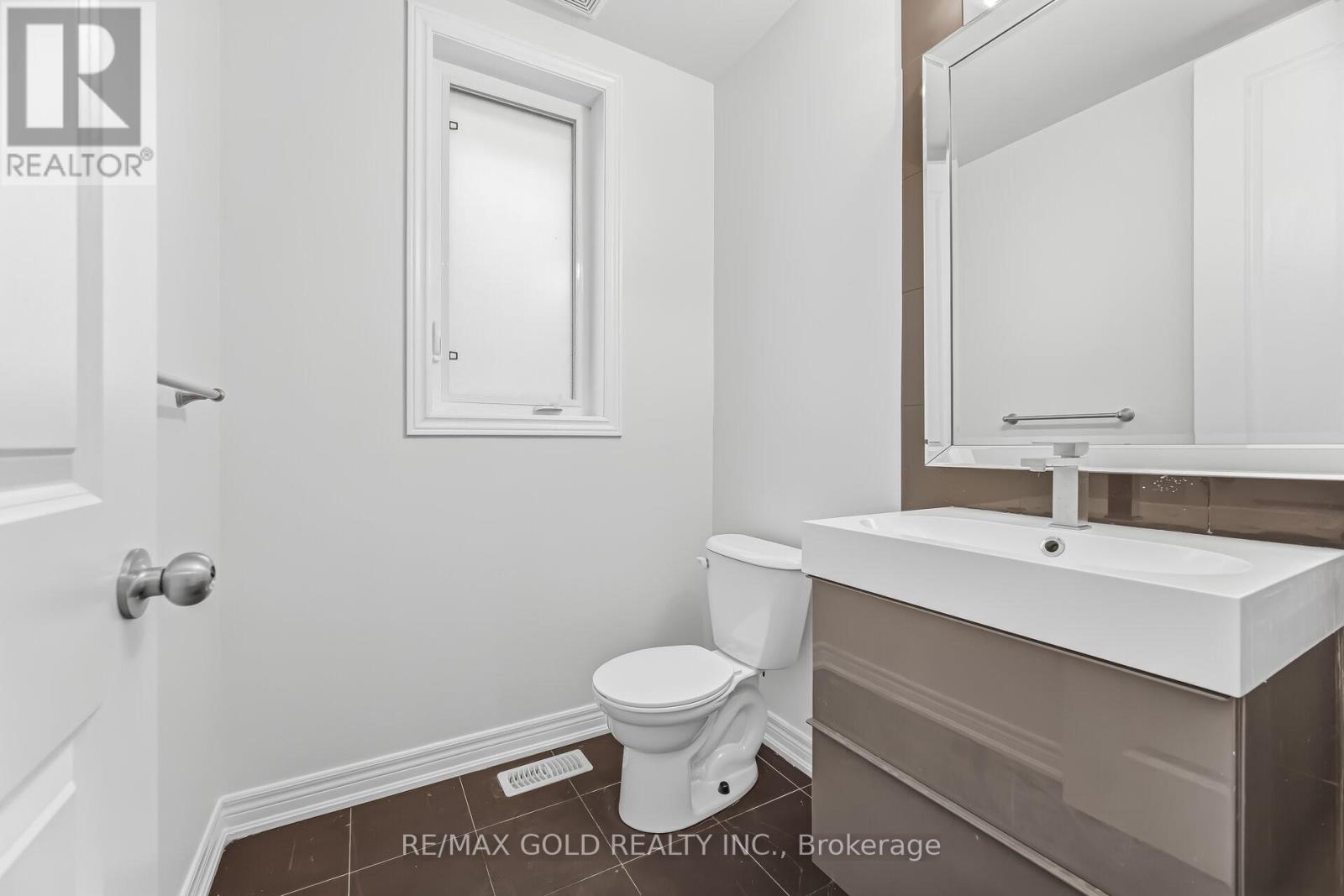 15 JUNETOWN CIRCLE, Brampton (Credit Valley), Ontario, L6X0X7 — Photo 13