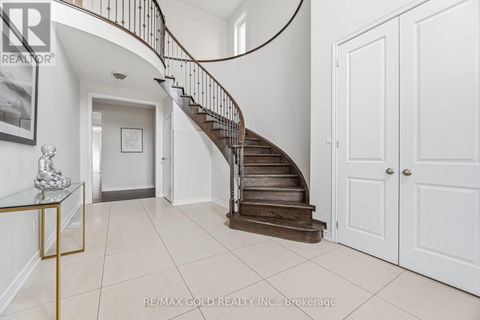 15 JUNETOWN CIRCLE, Brampton (Credit Valley), Ontario, L6X0X7 — Photo 14