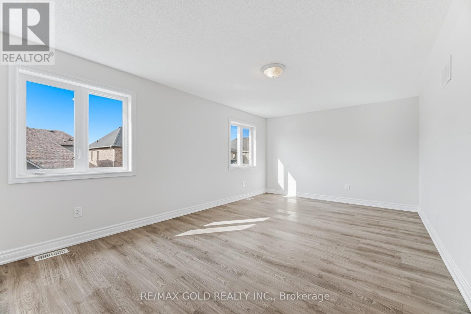 15 JUNETOWN CIRCLE, Brampton (Credit Valley), Ontario, L6X0X7 — Photo 15