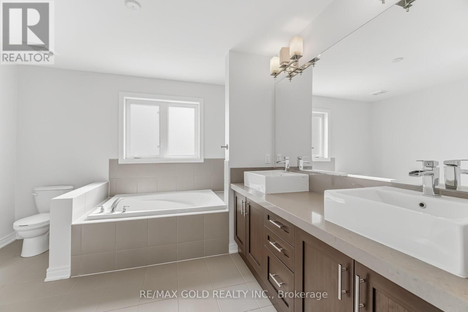 15 JUNETOWN CIRCLE, Brampton (Credit Valley), Ontario, L6X0X7 — Photo 16