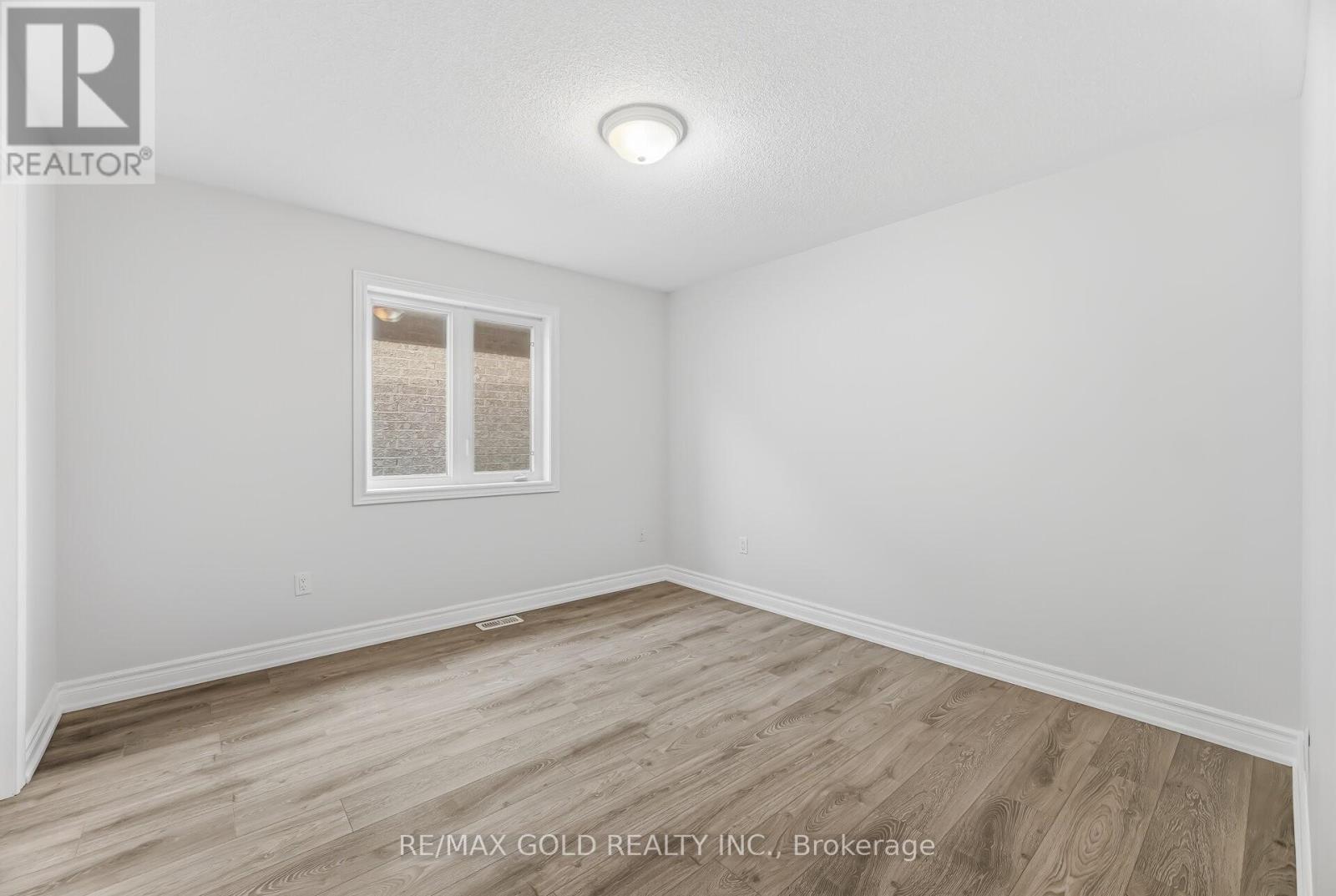 15 JUNETOWN CIRCLE, Brampton (Credit Valley), Ontario, L6X0X7 — Photo 17