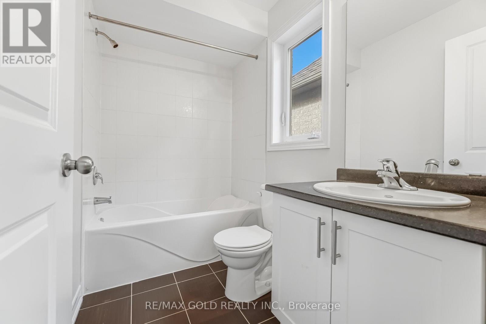 15 JUNETOWN CIRCLE, Brampton (Credit Valley), Ontario, L6X0X7 — Photo 18