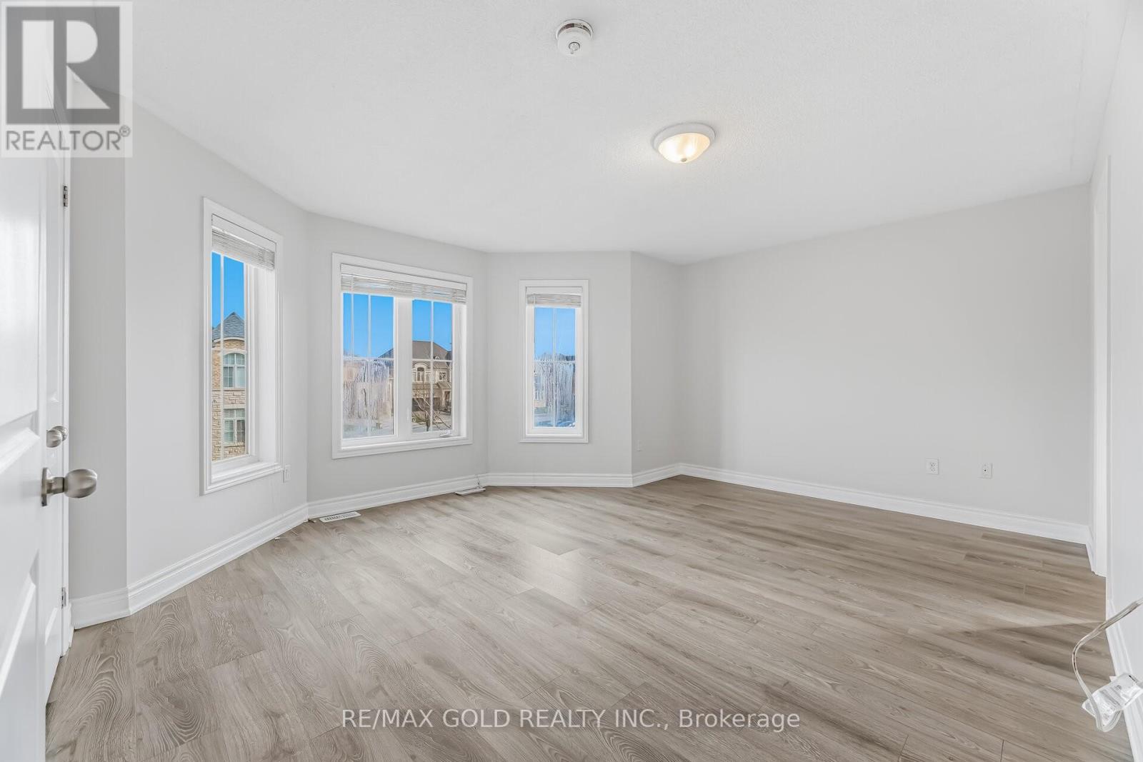 15 JUNETOWN CIRCLE, Brampton (Credit Valley), Ontario, L6X0X7 — Photo 19