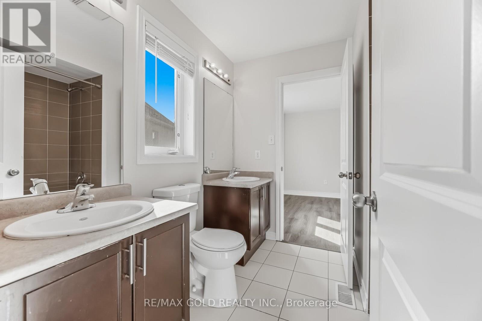 15 JUNETOWN CIRCLE, Brampton (Credit Valley), Ontario, L6X0X7 — Photo 20