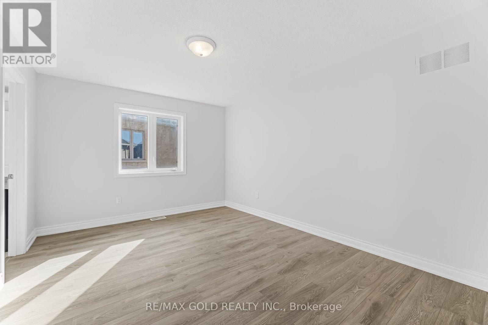 15 JUNETOWN CIRCLE, Brampton (Credit Valley), Ontario, L6X0X7 — Photo 21