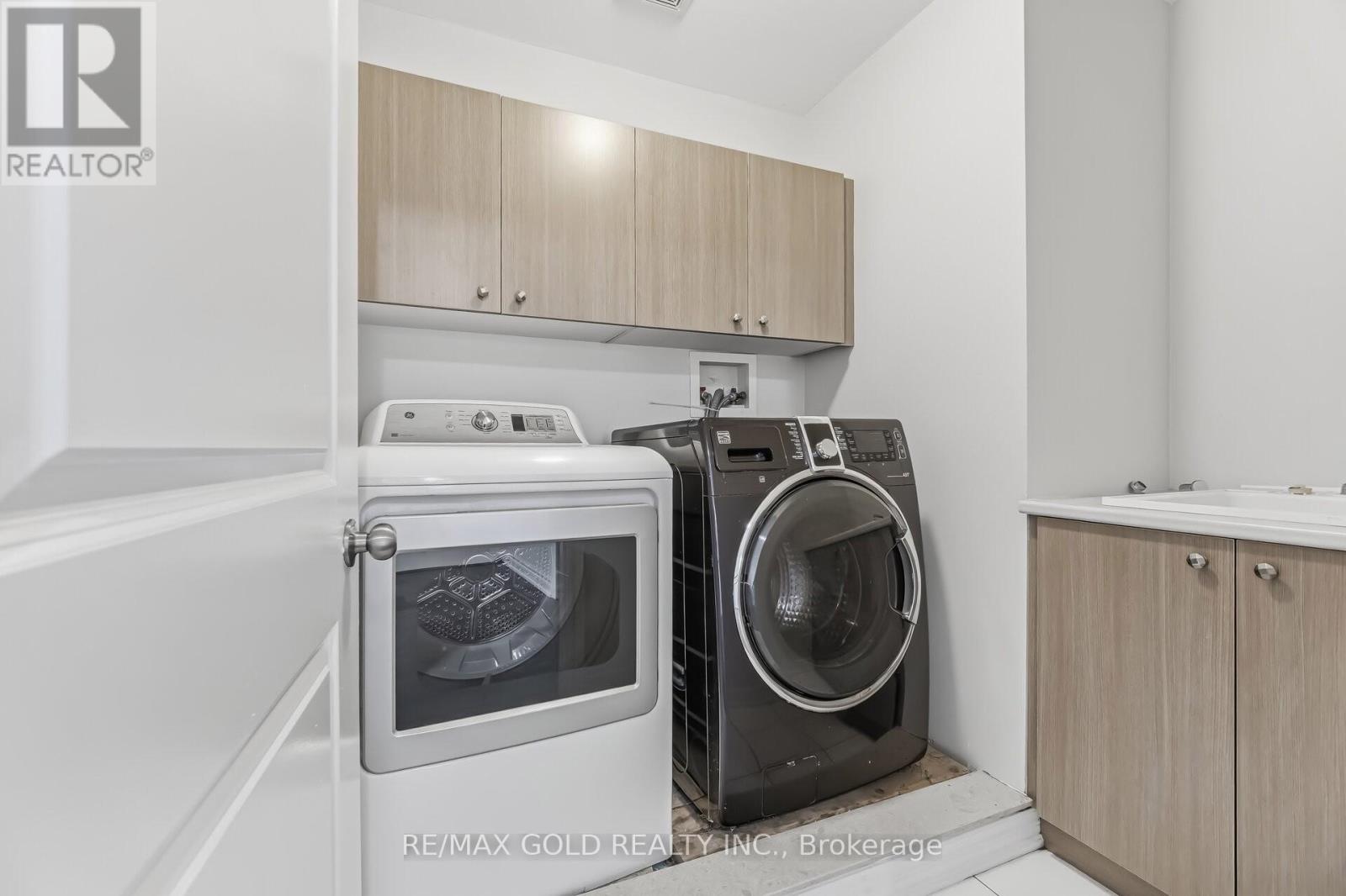 15 JUNETOWN CIRCLE, Brampton (Credit Valley), Ontario, L6X0X7 — Photo 22