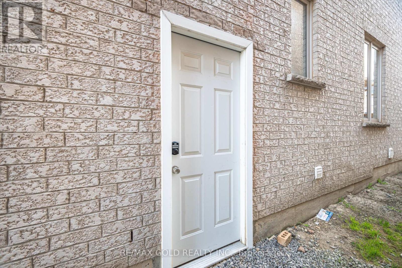 15 JUNETOWN CIRCLE, Brampton (Credit Valley), Ontario, L6X0X7 — Photo 23