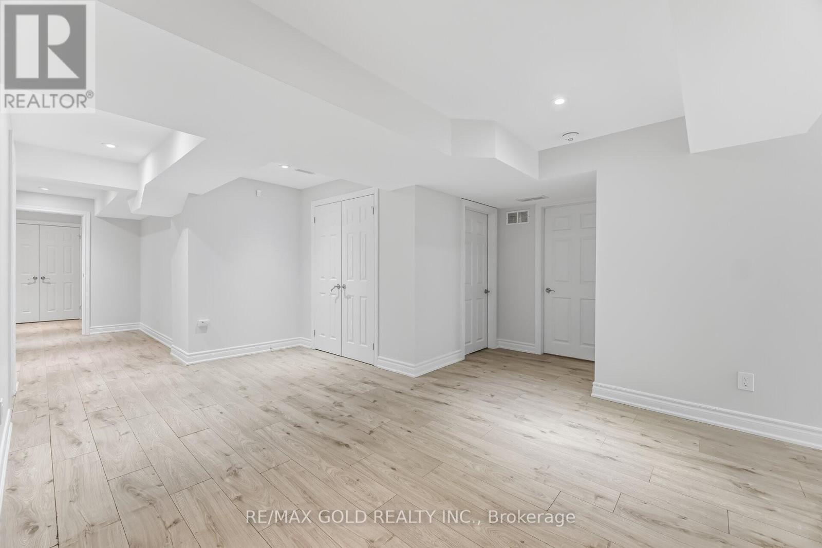 15 JUNETOWN CIRCLE, Brampton (Credit Valley), Ontario, L6X0X7 — Photo 24