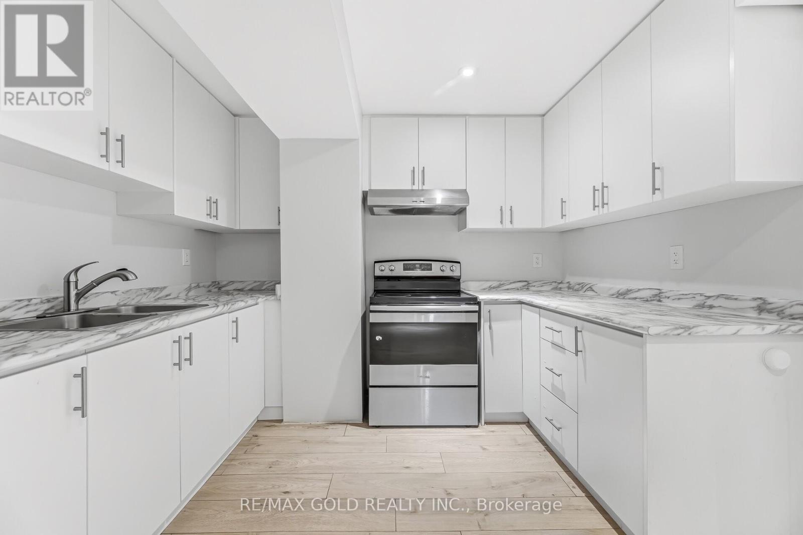 15 JUNETOWN CIRCLE, Brampton (Credit Valley), Ontario, L6X0X7 — Photo 25