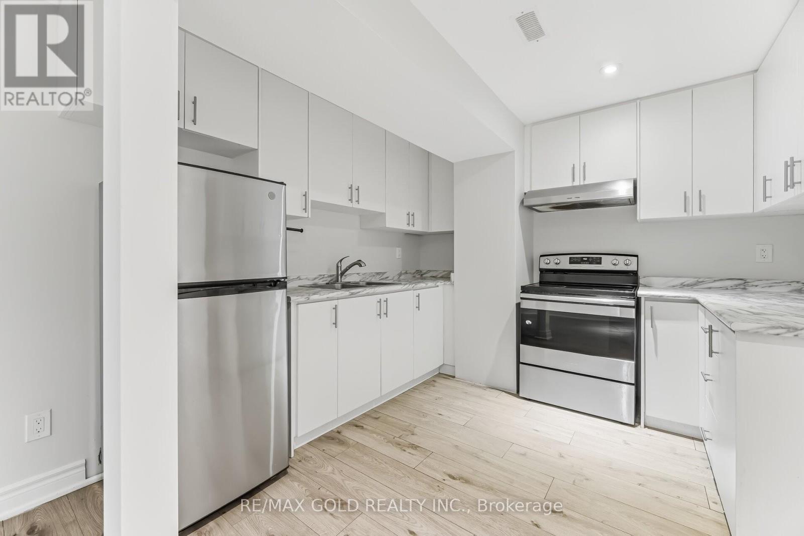 15 JUNETOWN CIRCLE, Brampton (Credit Valley), Ontario, L6X0X7 — Photo 26