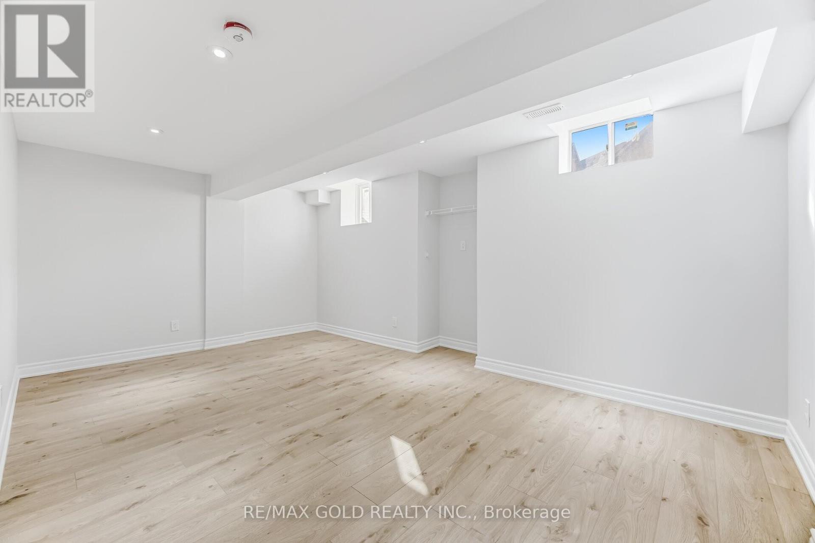 15 JUNETOWN CIRCLE, Brampton (Credit Valley), Ontario, L6X0X7 — Photo 27