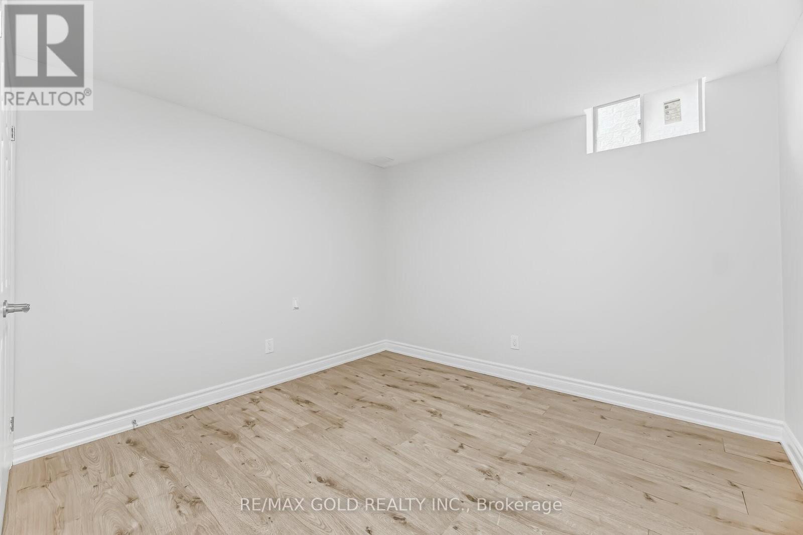 15 JUNETOWN CIRCLE, Brampton (Credit Valley), Ontario, L6X0X7 — Photo 28