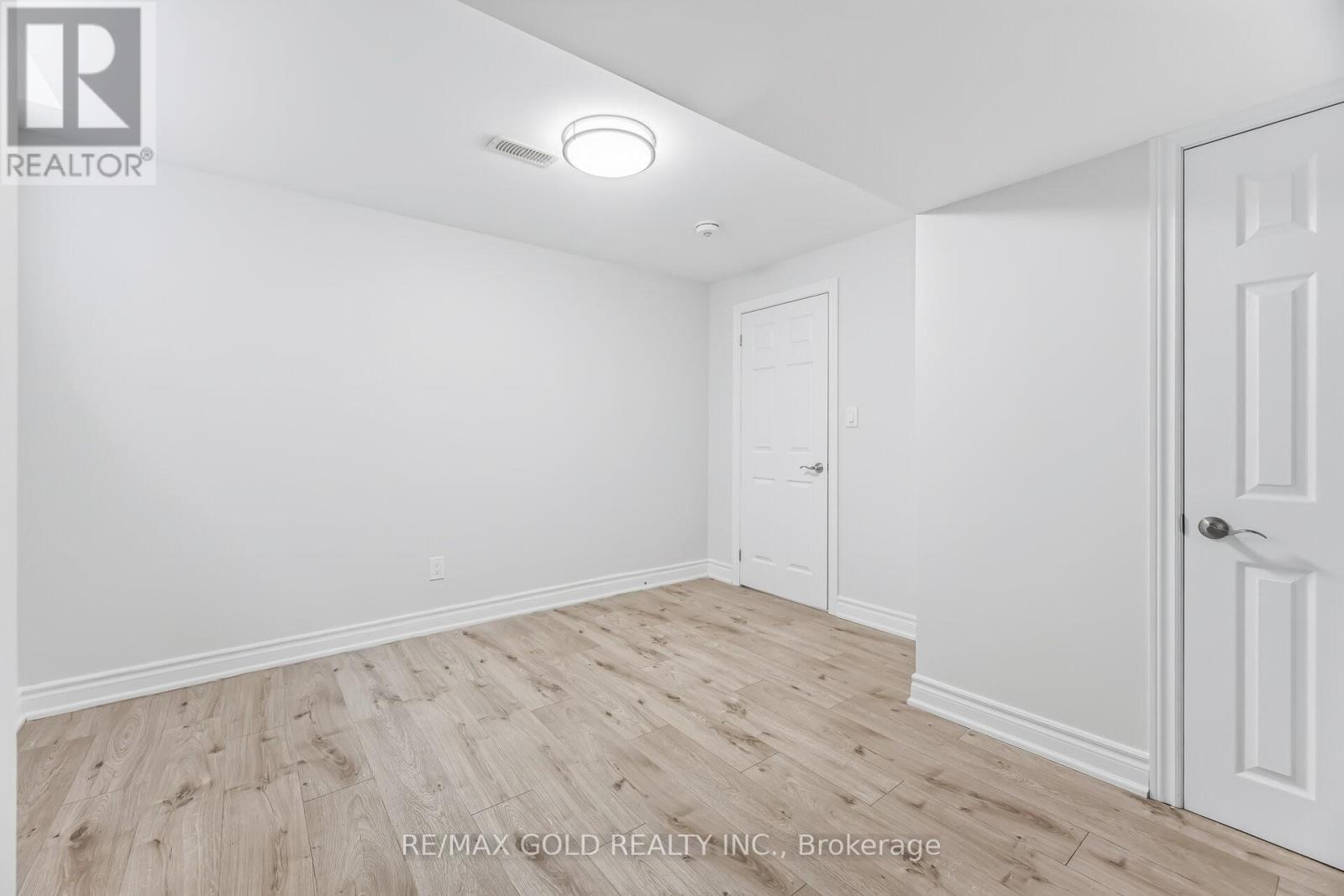 15 JUNETOWN CIRCLE, Brampton (Credit Valley), Ontario, L6X0X7 — Photo 29