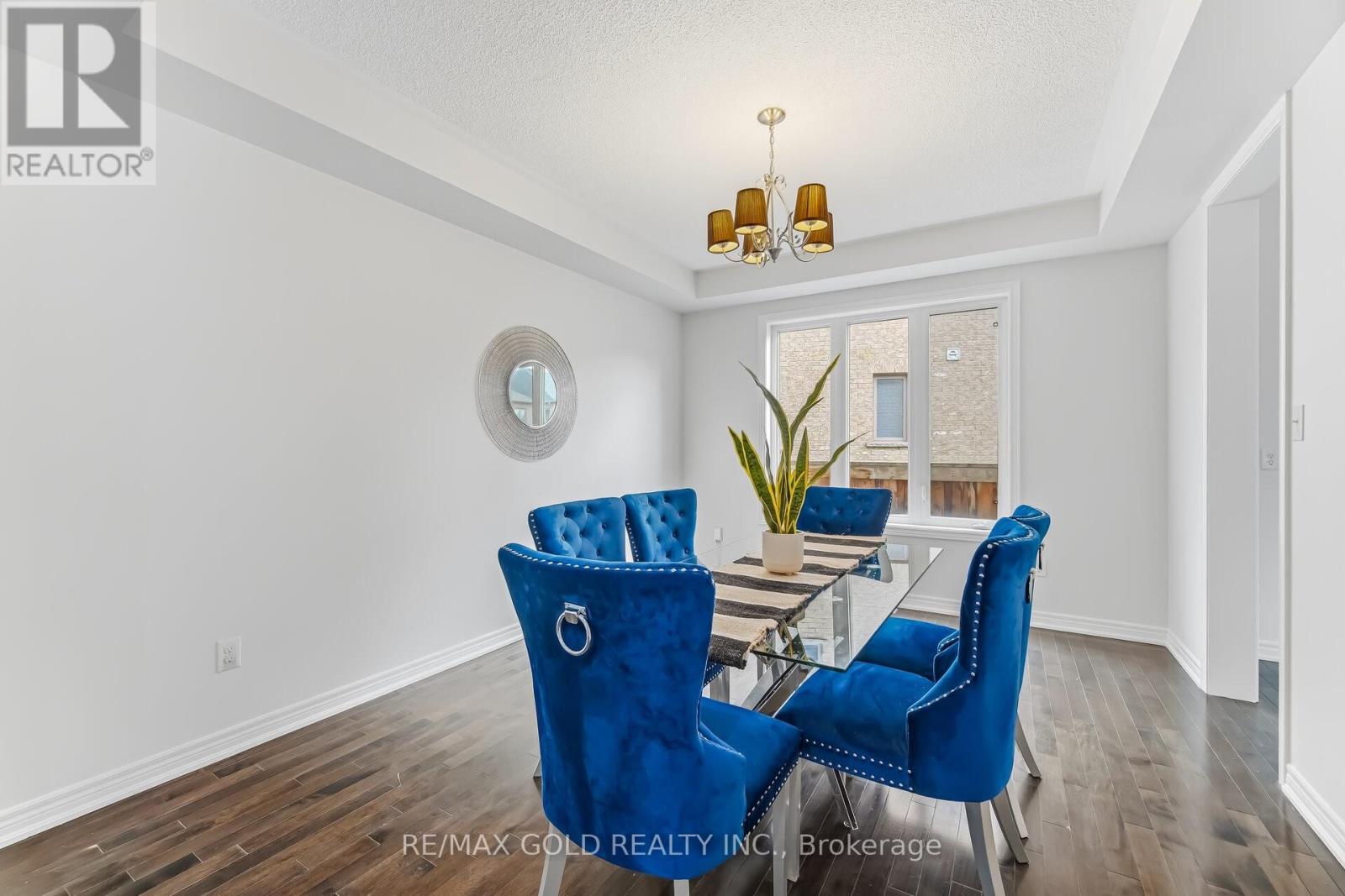 15 JUNETOWN CIRCLE, Brampton (Credit Valley), Ontario, L6X0X7 — Photo 3