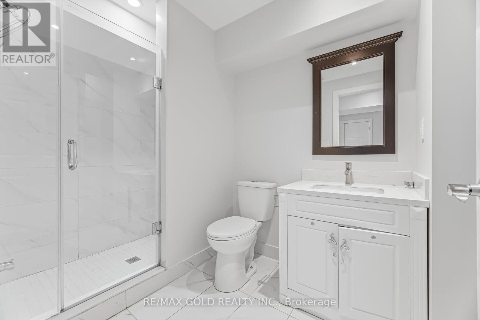 15 JUNETOWN CIRCLE, Brampton (Credit Valley), Ontario, L6X0X7 — Photo 30