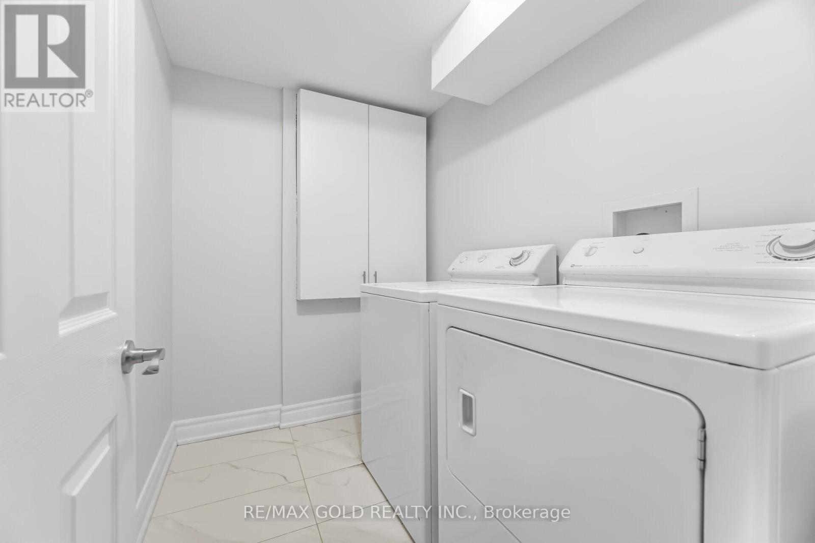 15 JUNETOWN CIRCLE, Brampton (Credit Valley), Ontario, L6X0X7 — Photo 31